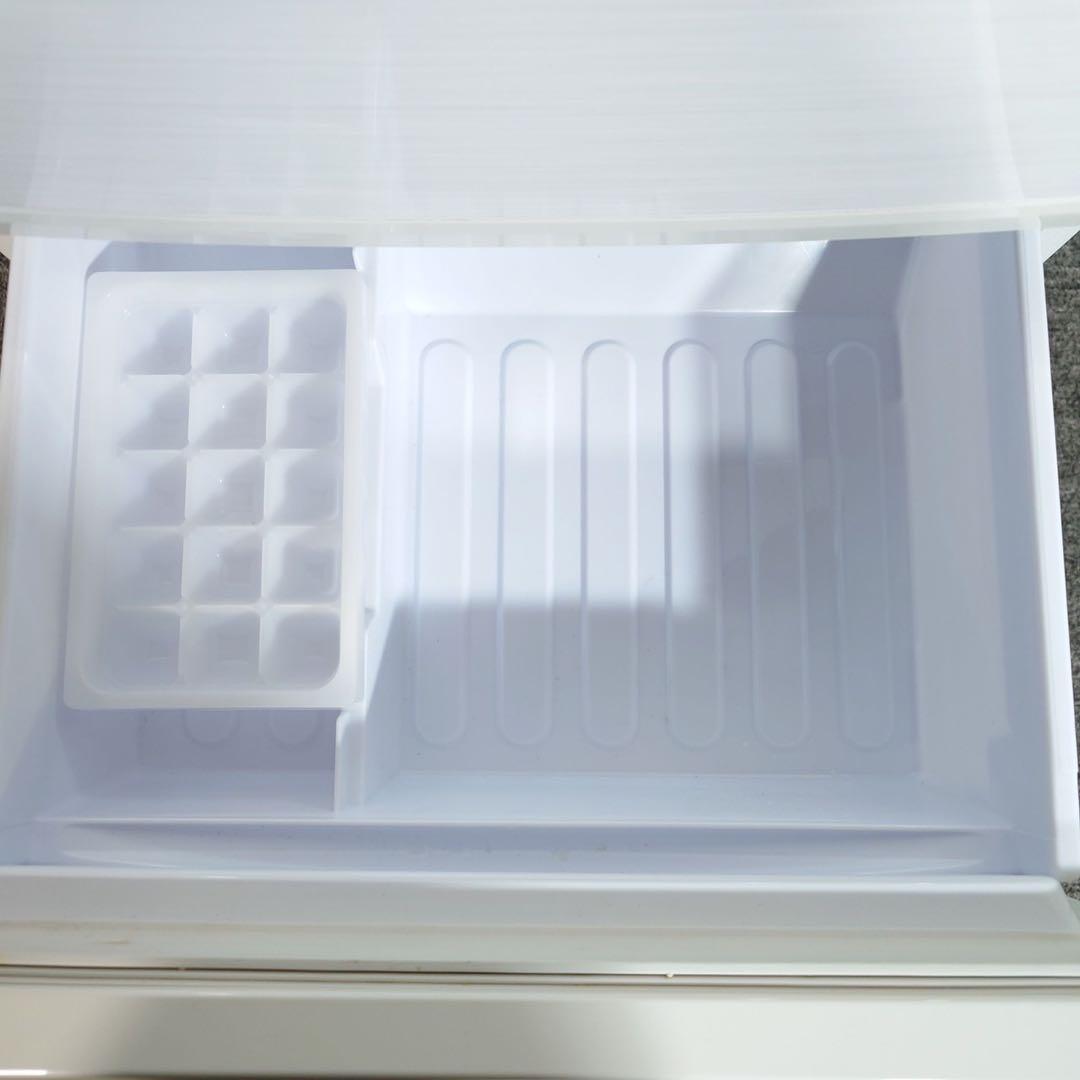 生活家電 3点セット 冷蔵庫 洗濯機 電子レンジ 1人暮し 家電 B097