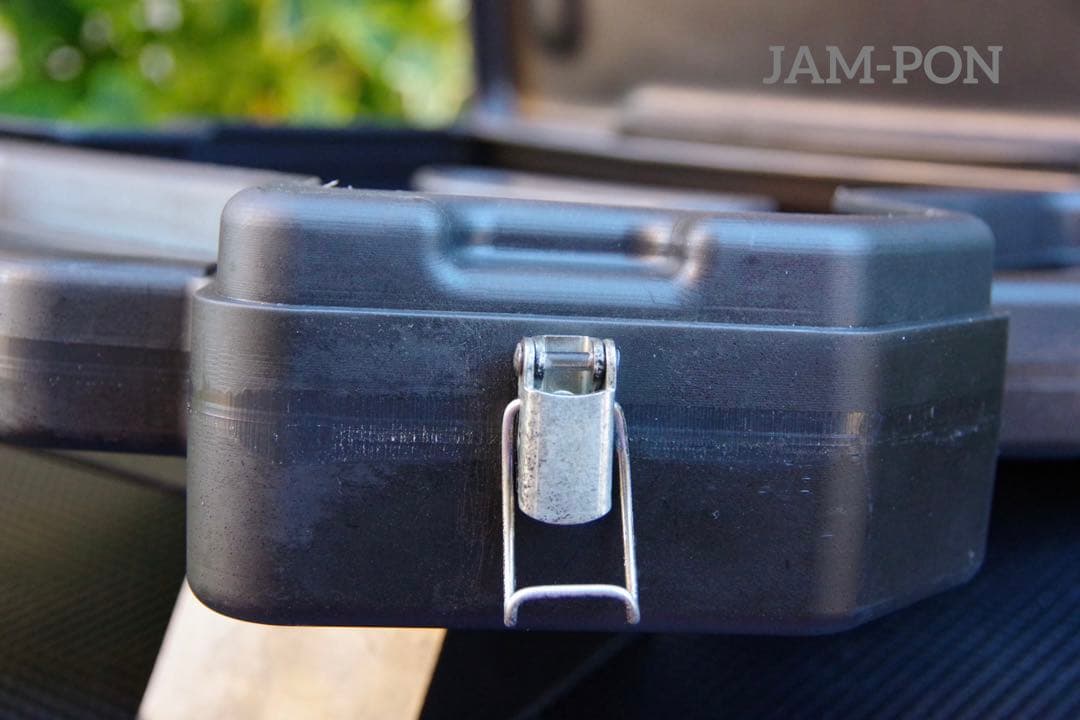 【 USED】Rotopax/ロトパックス ストレージコンテナ/RX-2S