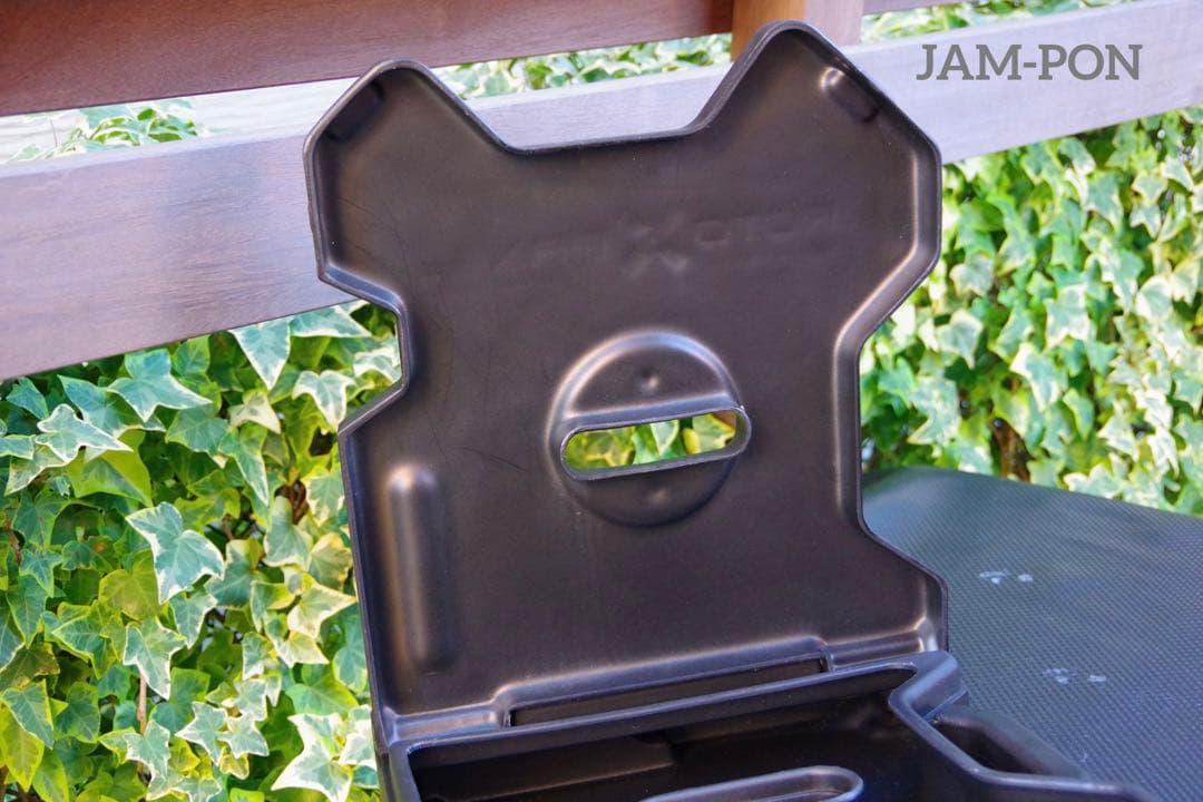 【 USED】Rotopax/ロトパックス ストレージコンテナ/RX-2S