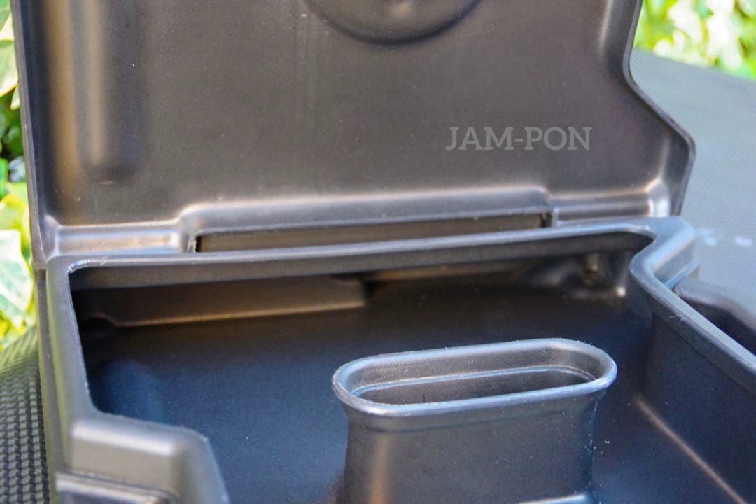 【 USED】Rotopax/ロトパックス ストレージコンテナ/RX-2S