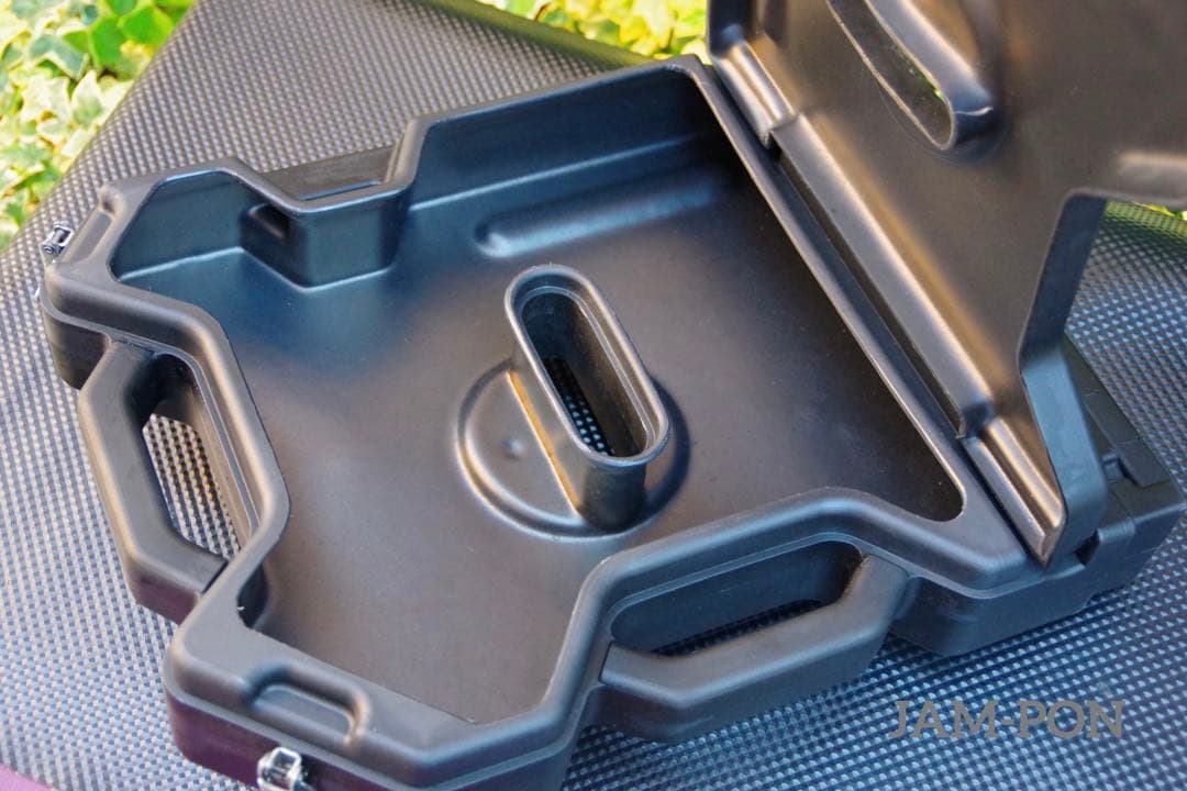 【 USED】Rotopax/ロトパックス ストレージコンテナ/RX-2S