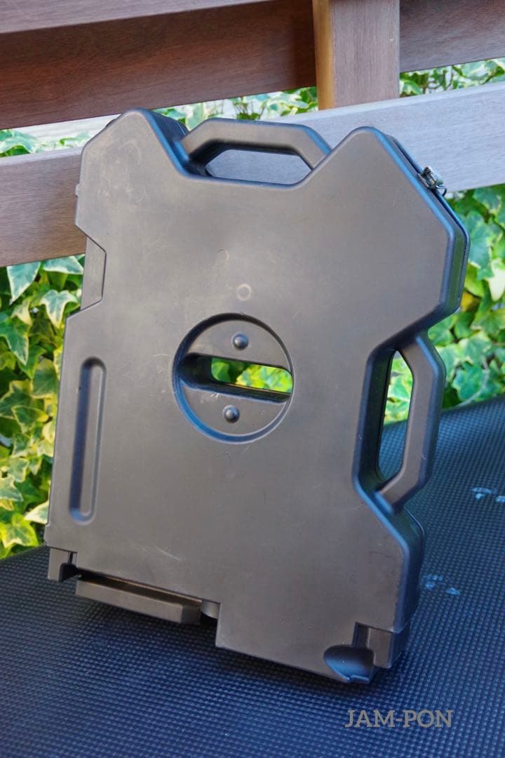 【 USED】Rotopax/ロトパックス ストレージコンテナ/RX-2S