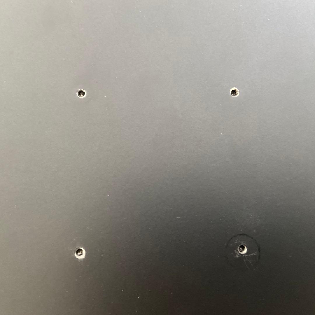 大画面14インチ4Kモバイルモニター2台セット