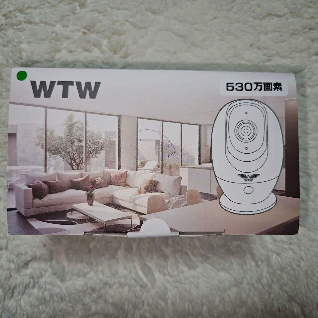 塚本無線　防犯カメラ　ゴマちゃん3-PLUS　他２台