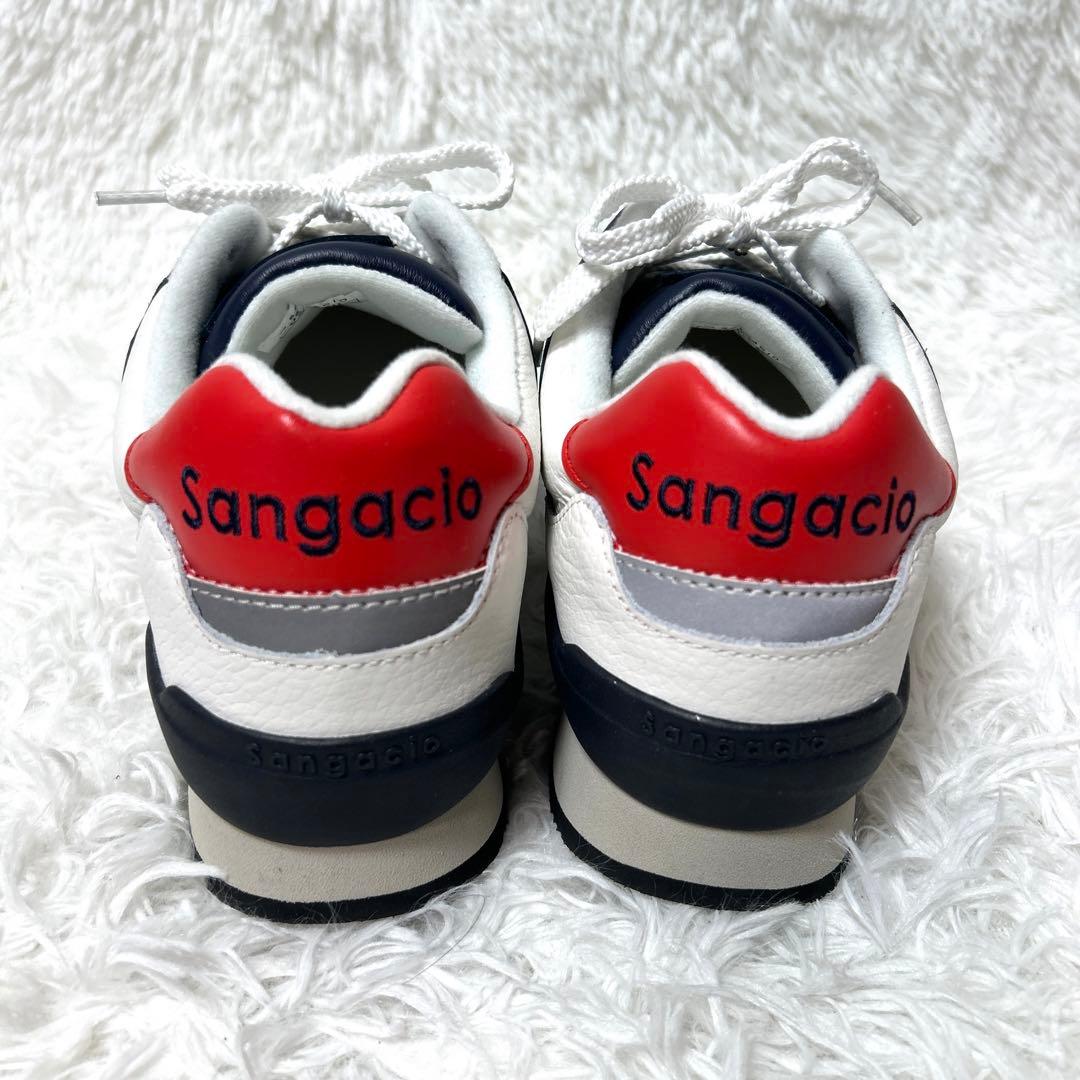 【新品・未使用品】new balance にゅ～ず10周年記念モデル スニーカー