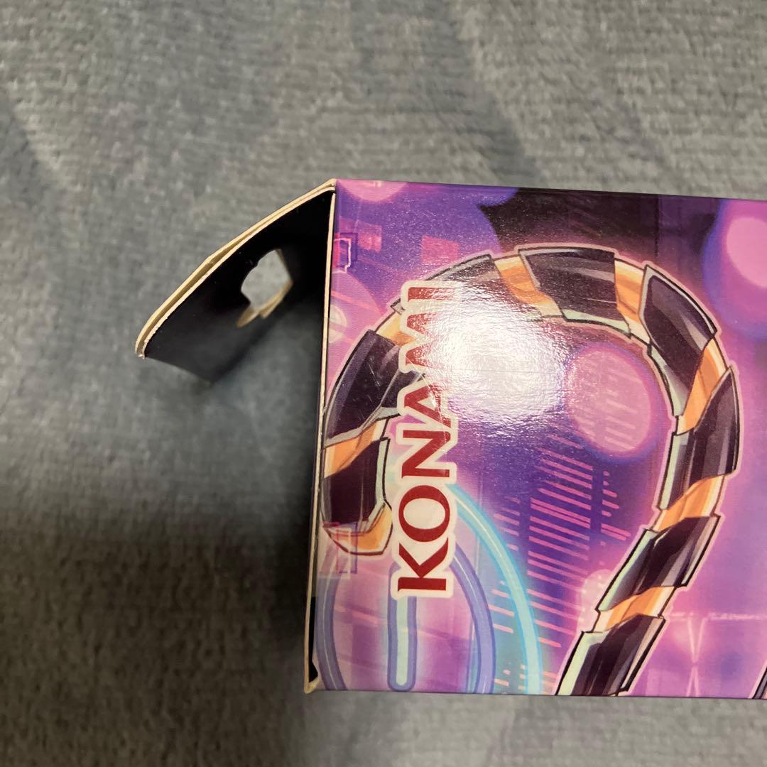 遊戯王　IPマスカレーナ　海外限定　プレイマット、スリーブ、ファイル、ケース