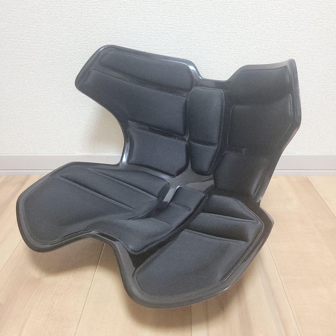 MTG Style Athlete2 スタイルアスリート2