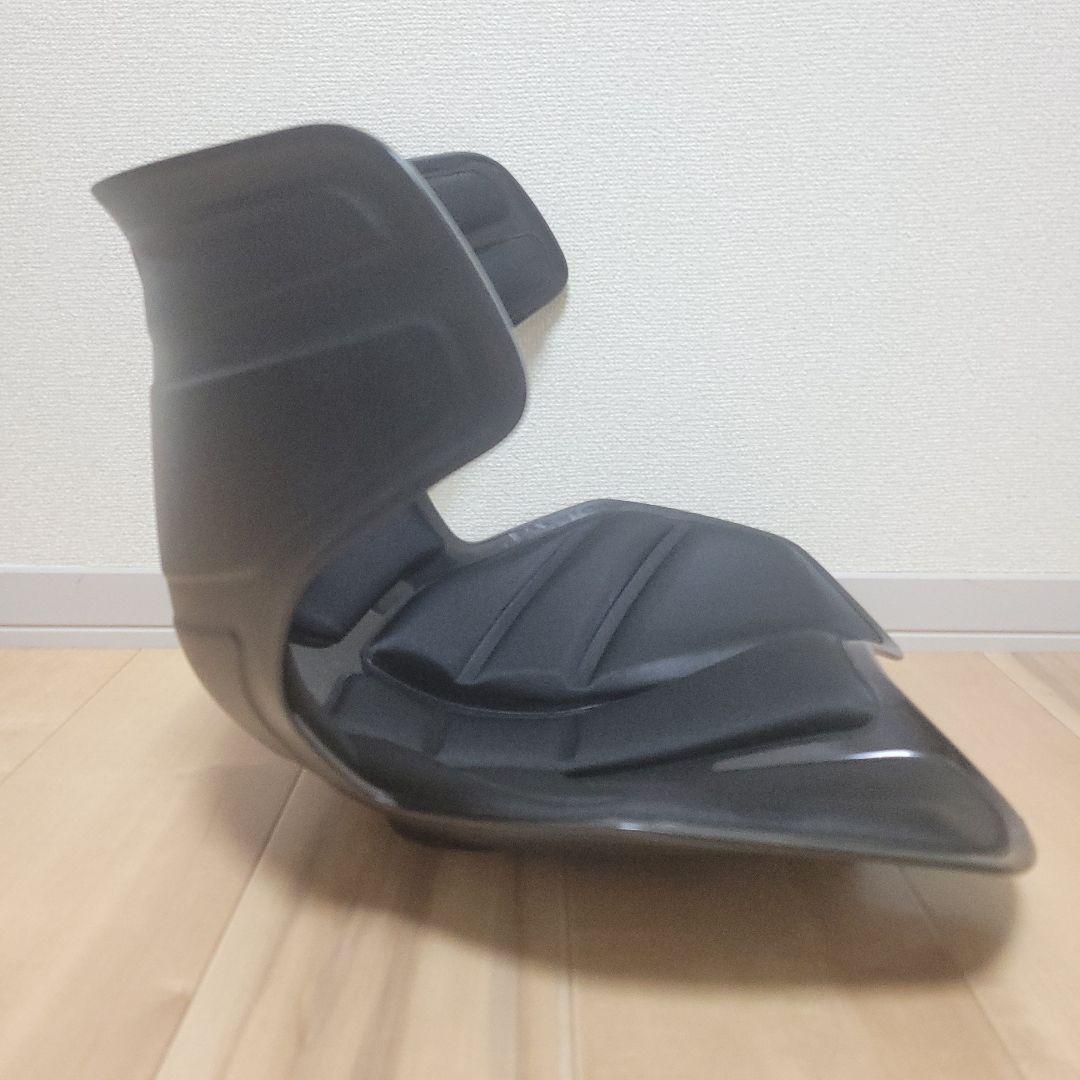 MTG Style Athlete2 スタイルアスリート2