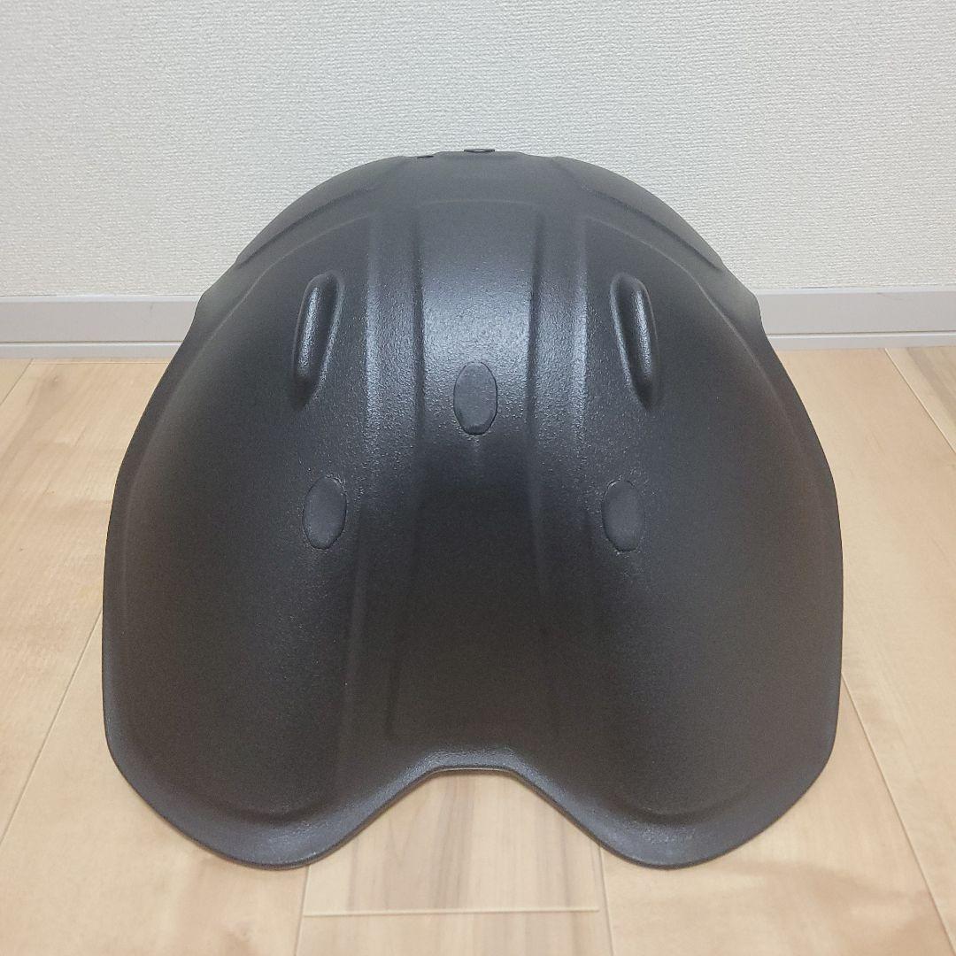 MTG Style Athlete2 スタイルアスリート2