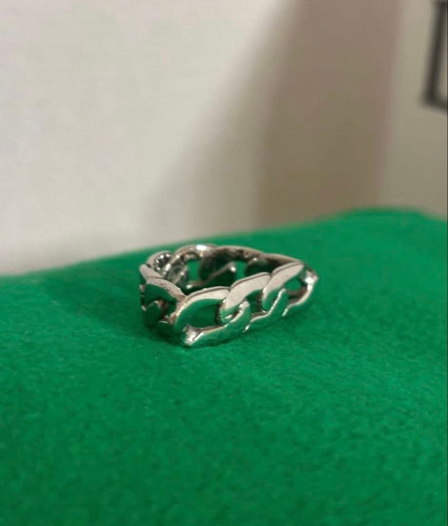 【美品】Maison Margiela メゾンマルジェラ 10号　ウィメンズ