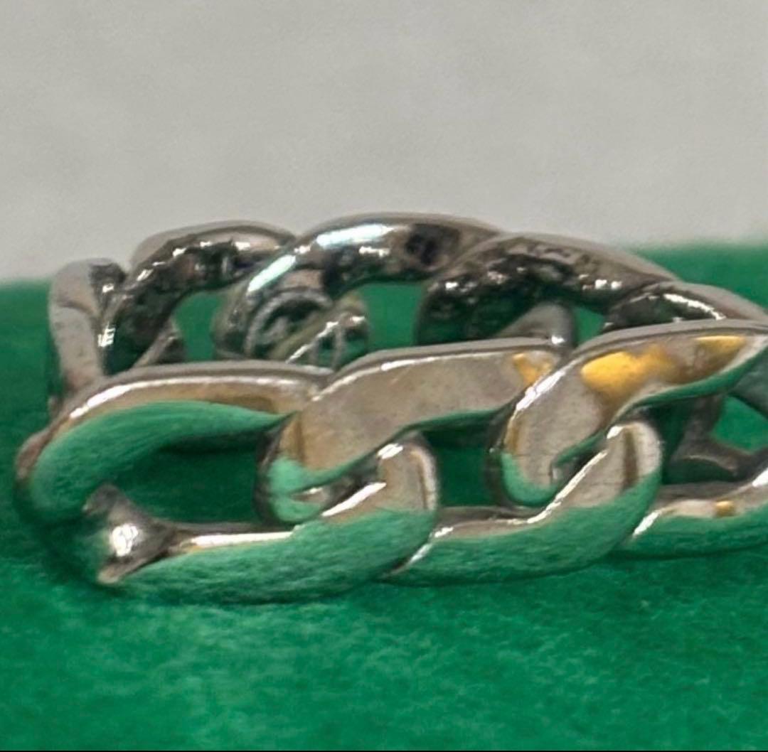 【美品】Maison Margiela メゾンマルジェラ 10号　ウィメンズ