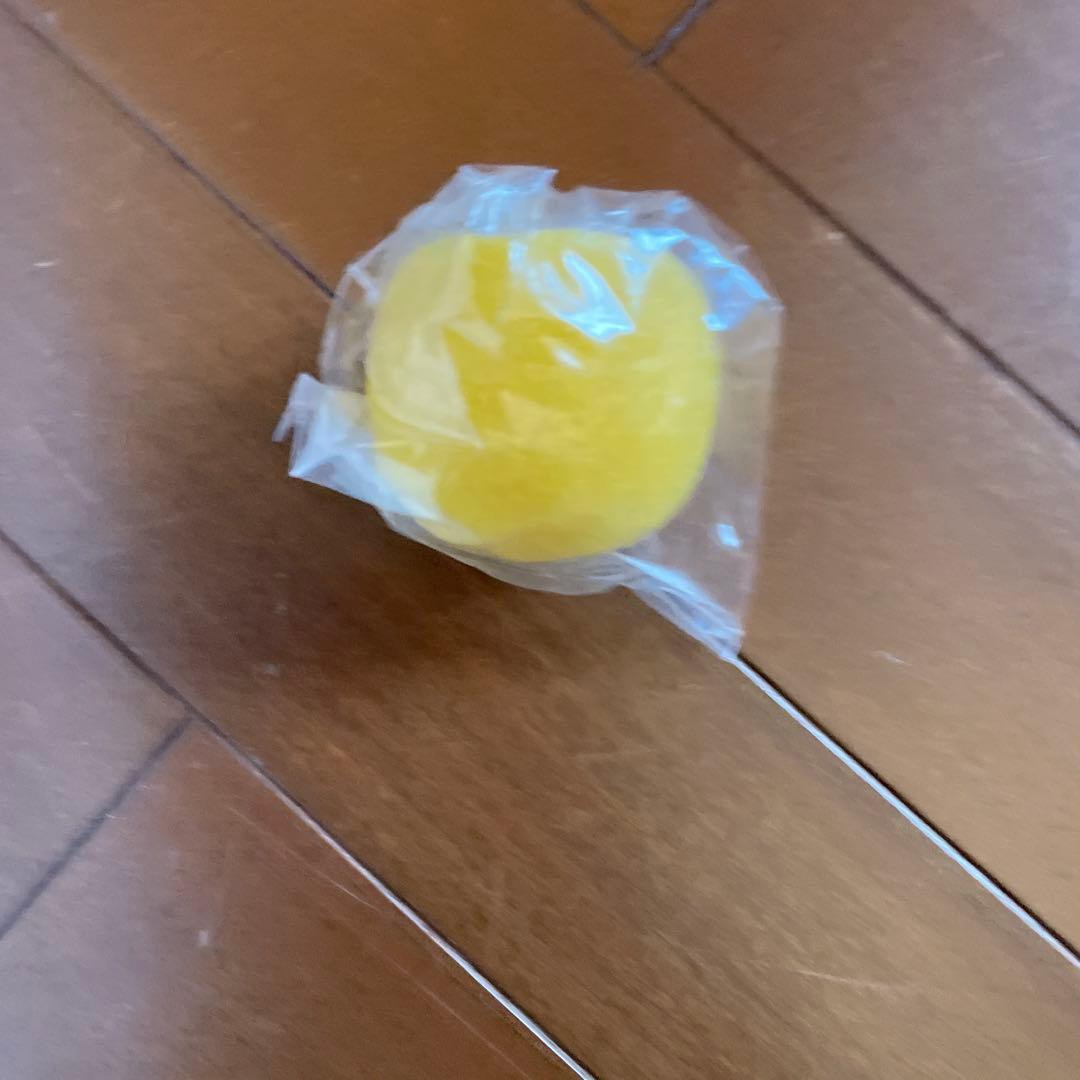 【美品】レア mamekira MK-50 ラジカセ 昭和 レトロ