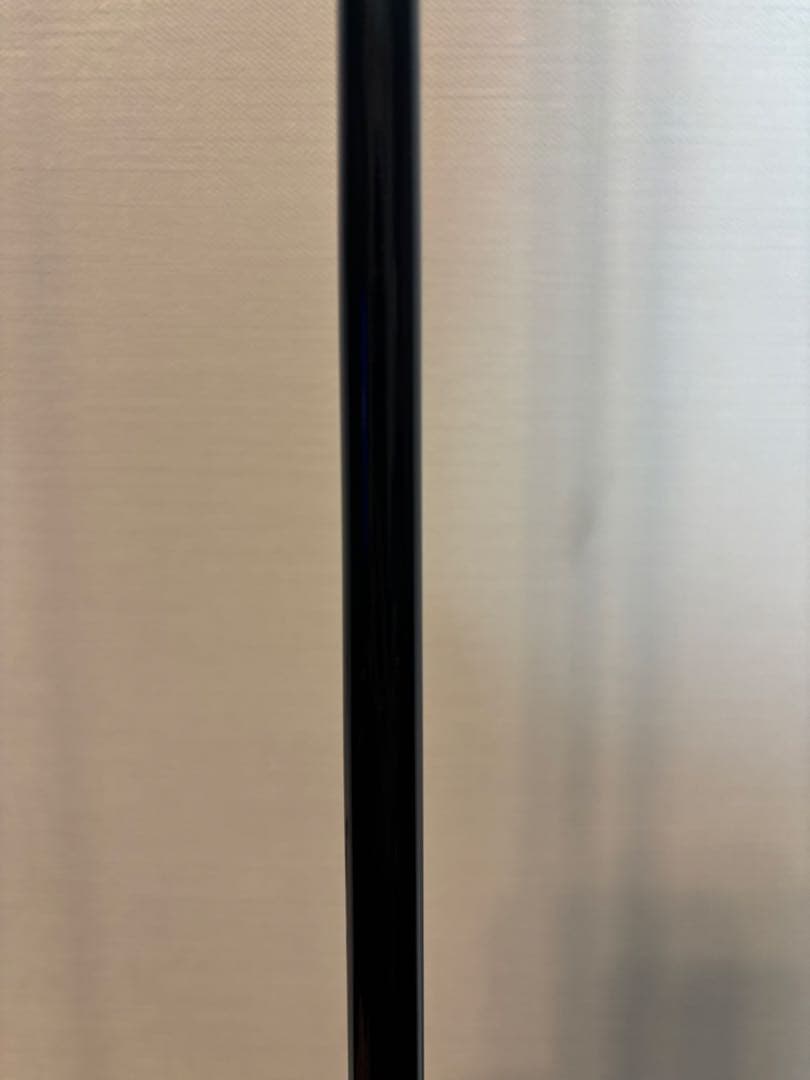 ディアマナ W60S 1本 W70S 2本 3本セット