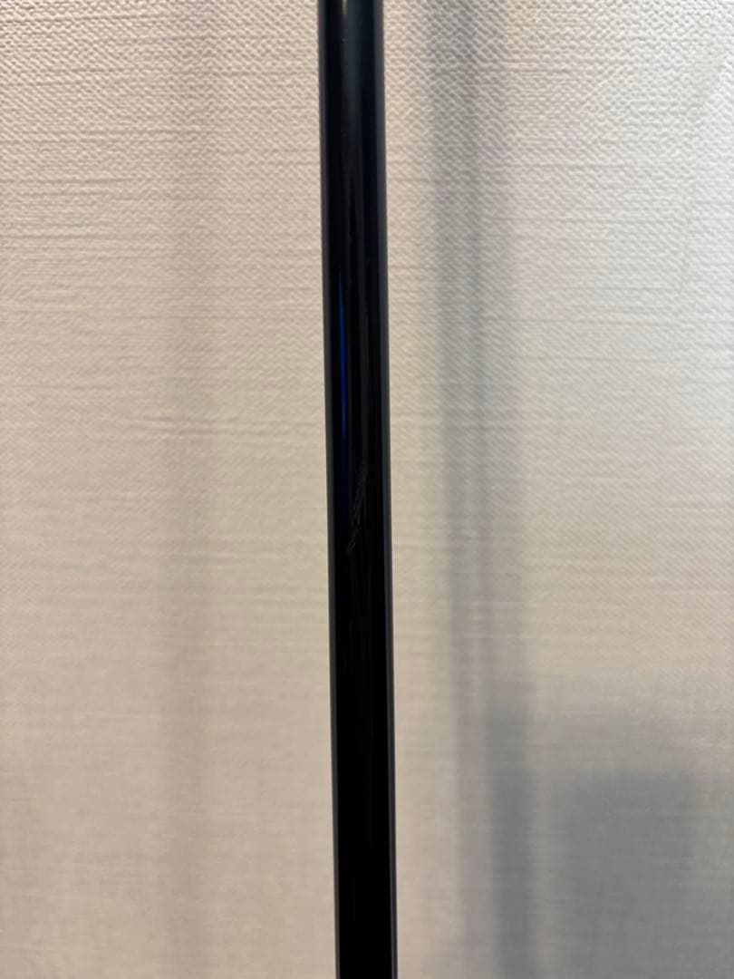 ディアマナ W60S 1本 W70S 2本 3本セット