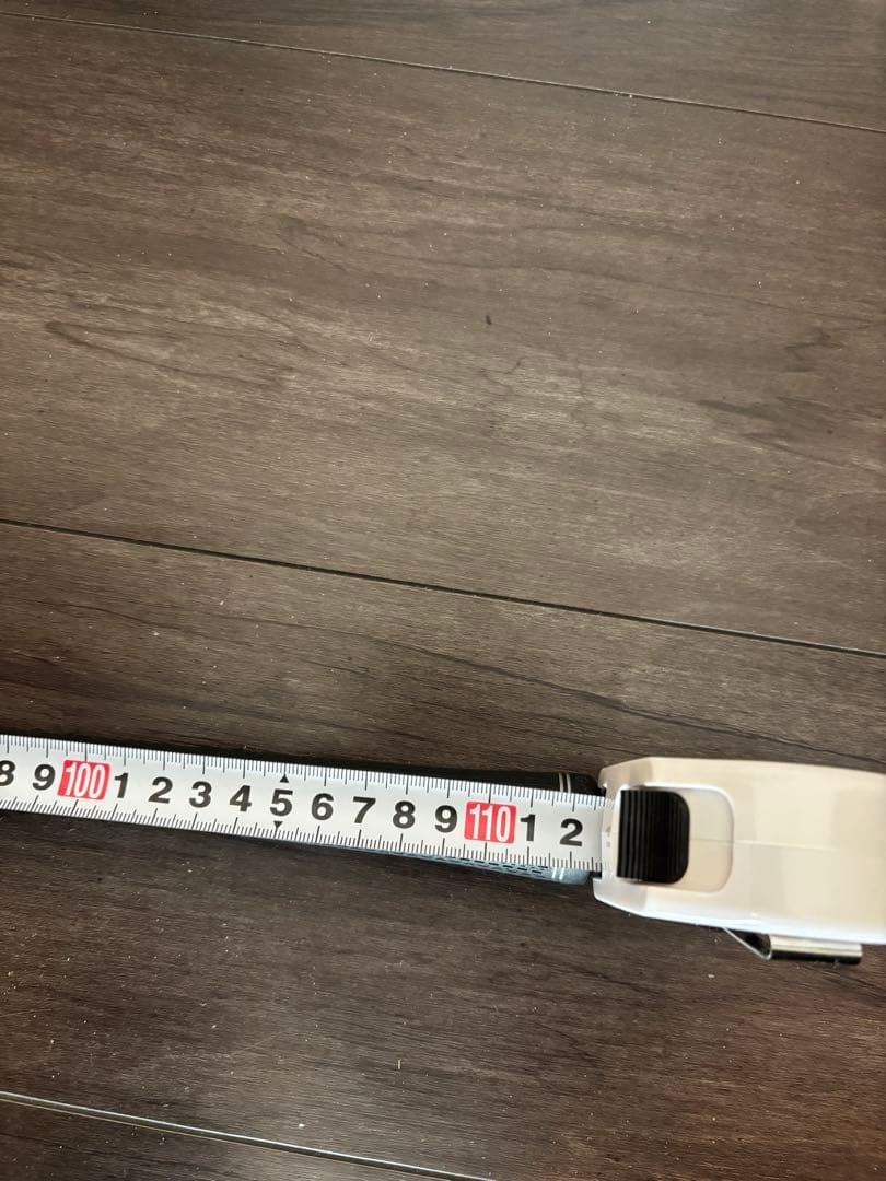 ディアマナ W60S 1本 W70S 2本 3本セット