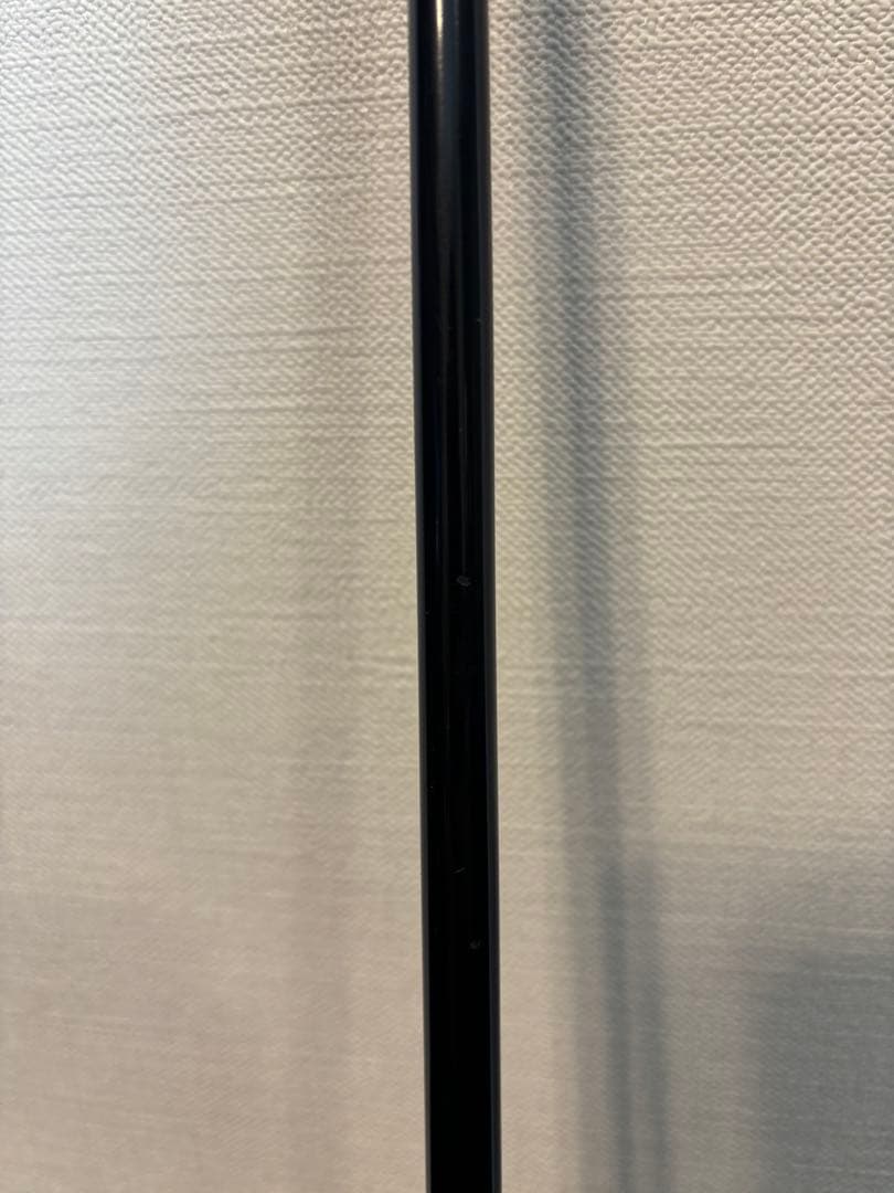 ディアマナ W60S 1本 W70S 2本 3本セット