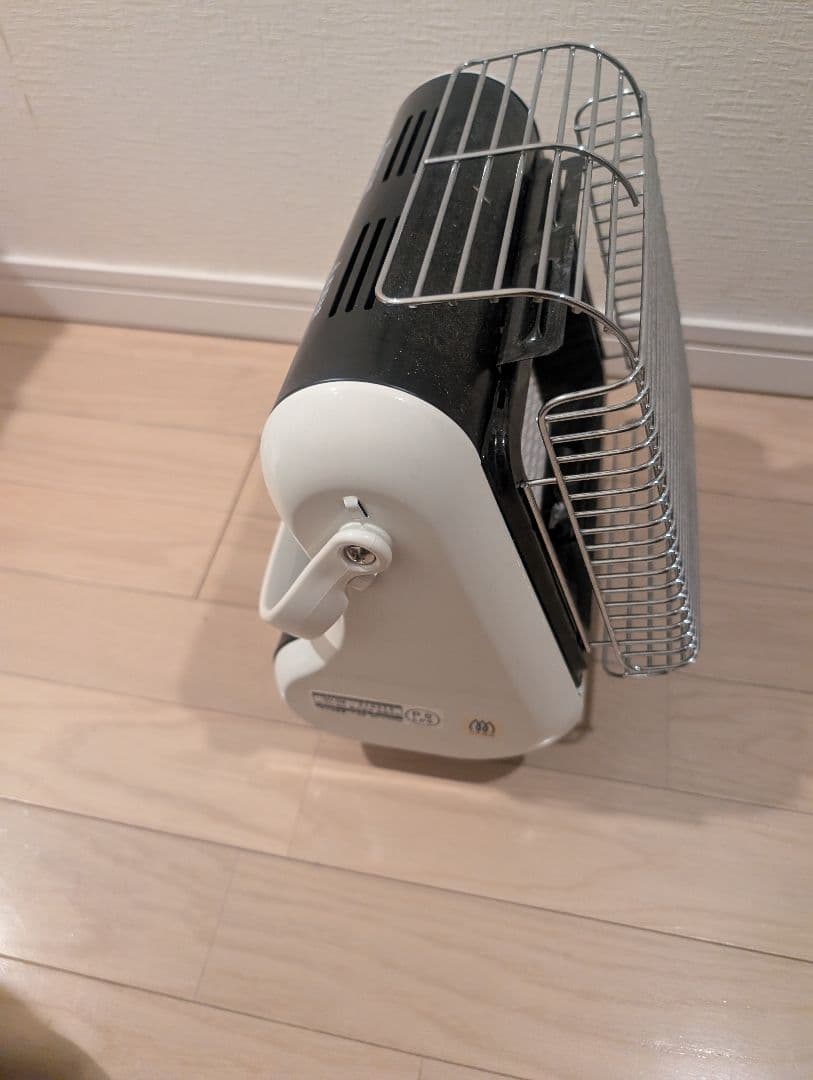 マイ暖　収納バッグ付き