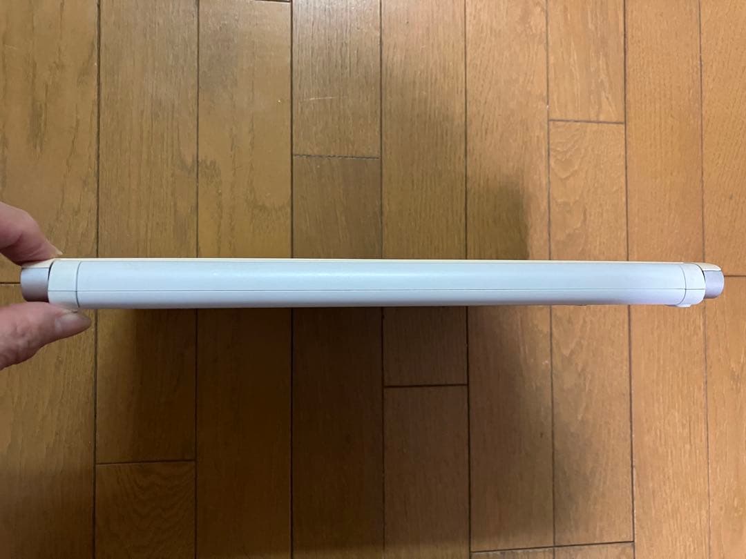 東芝第６世代i5 8GB/SSHD1TB Win11ProOffice動作確認済