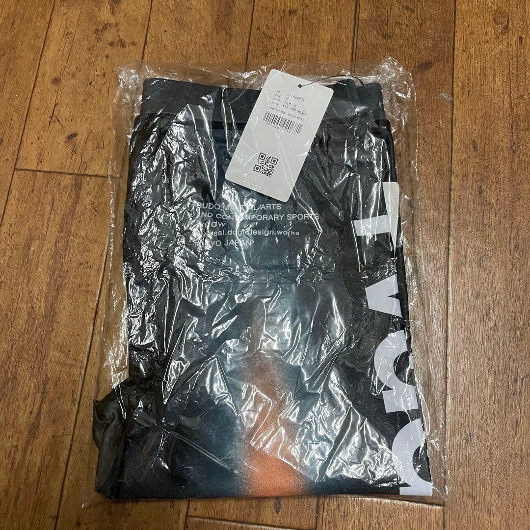 新品未使用reversalリバーサル　まとめ　セット　XL