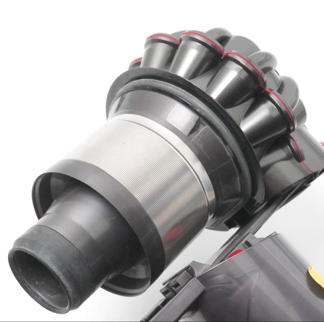 Dyson ダイソン　V7 SV11 サイクロンクリーナー