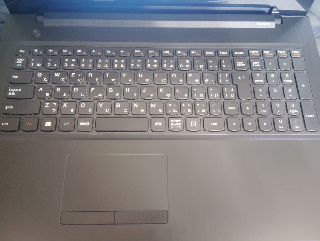 Lenovo G50−30 Windows11 office付き!!