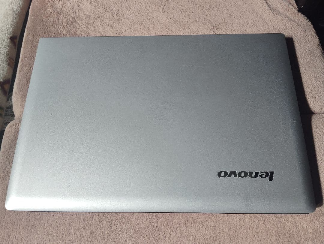 Lenovo G50−30 Windows11 office付き!!