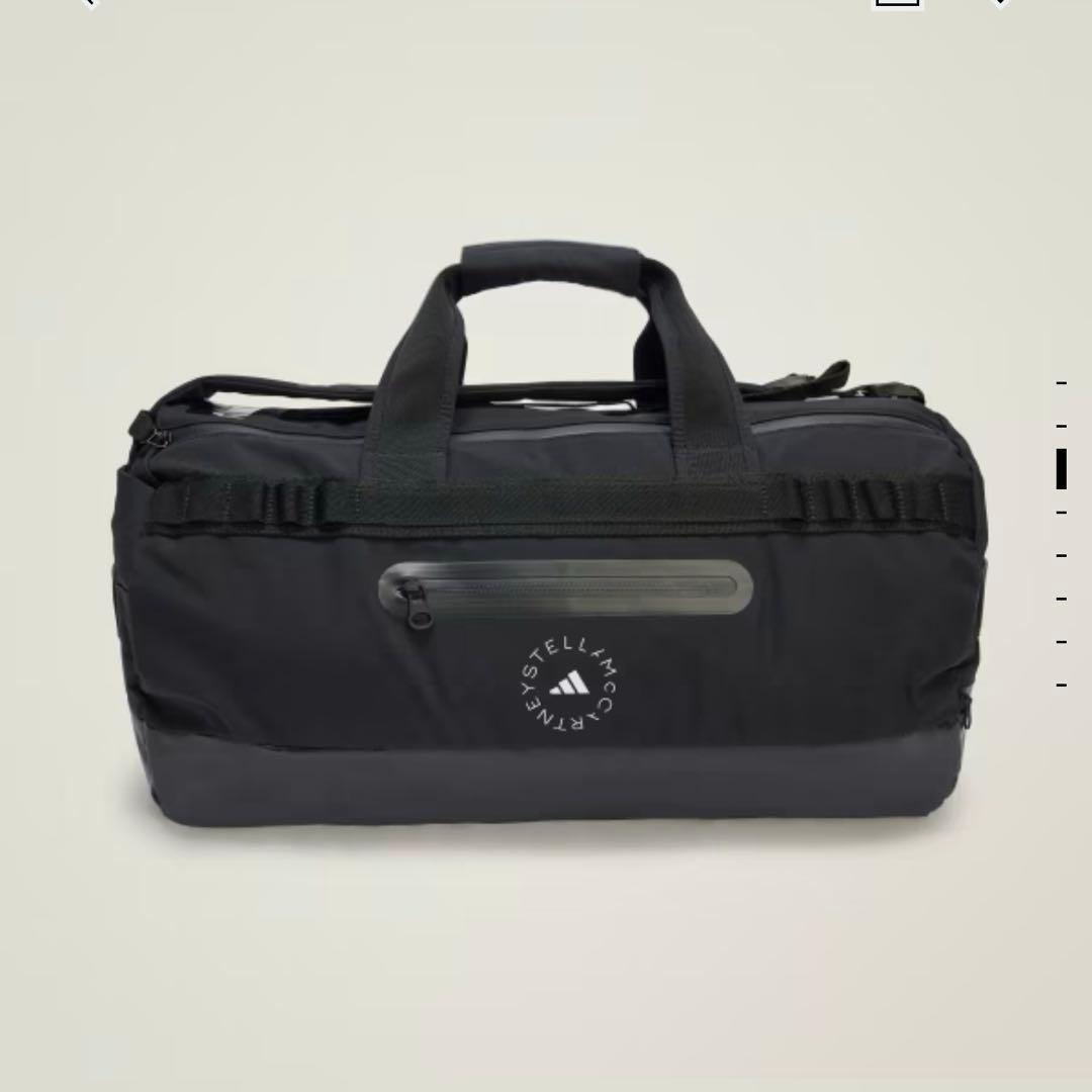 adidas by Stella McCartney 24/7バッグ