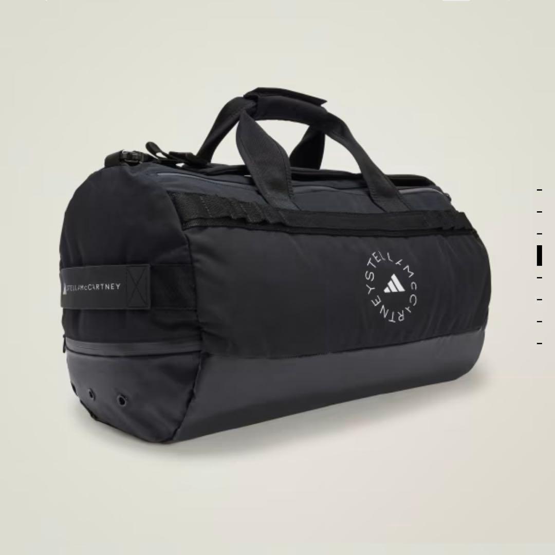 adidas by Stella McCartney 24/7バッグ