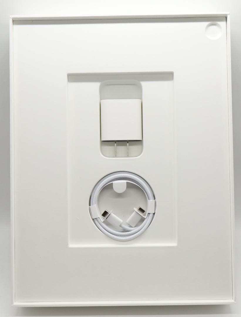 極美品使用少iPad Air 13 M2 電池100%充電16回 保証残フォリオ