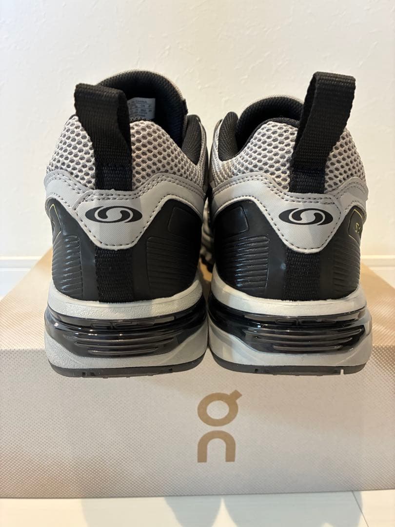 O*G様 ビームス別注　SALOMON / ACS+OG