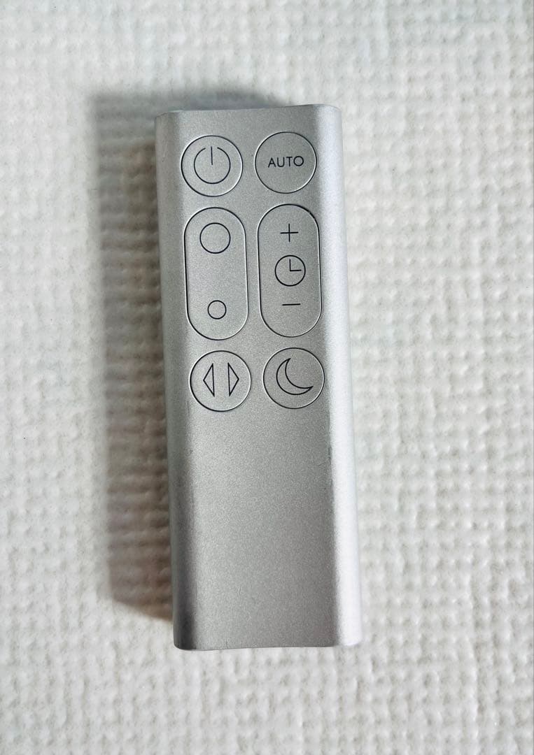 ダイソン 羽無し扇風機　dyson-sr1-jp-pfb2565a-475