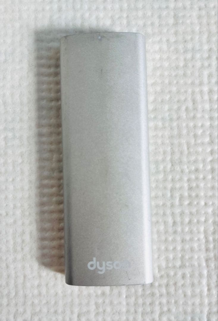 ダイソン 羽無し扇風機　dyson-sr1-jp-pfb2565a-475