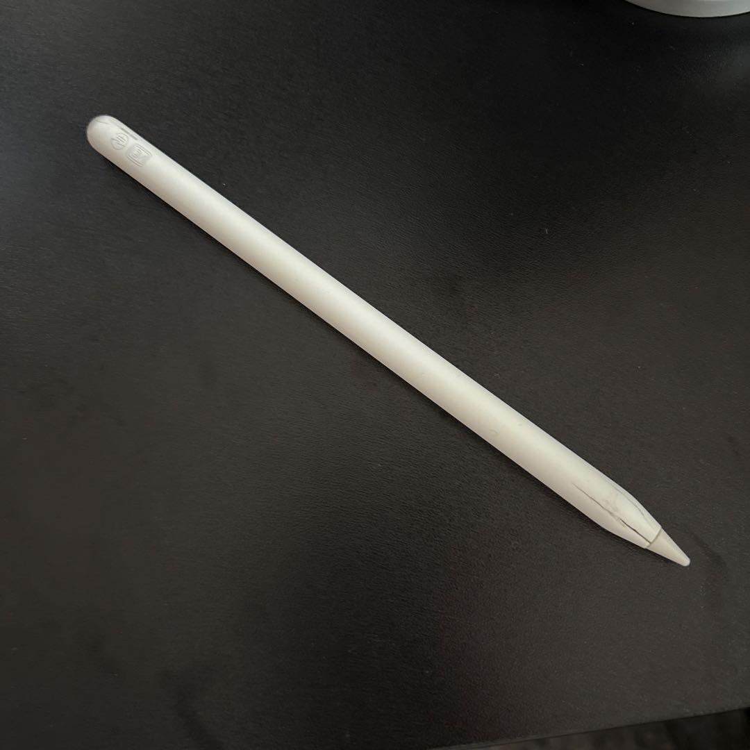 Apple iPad Pro 11インチ 第1世代　シルバー 本体 256G