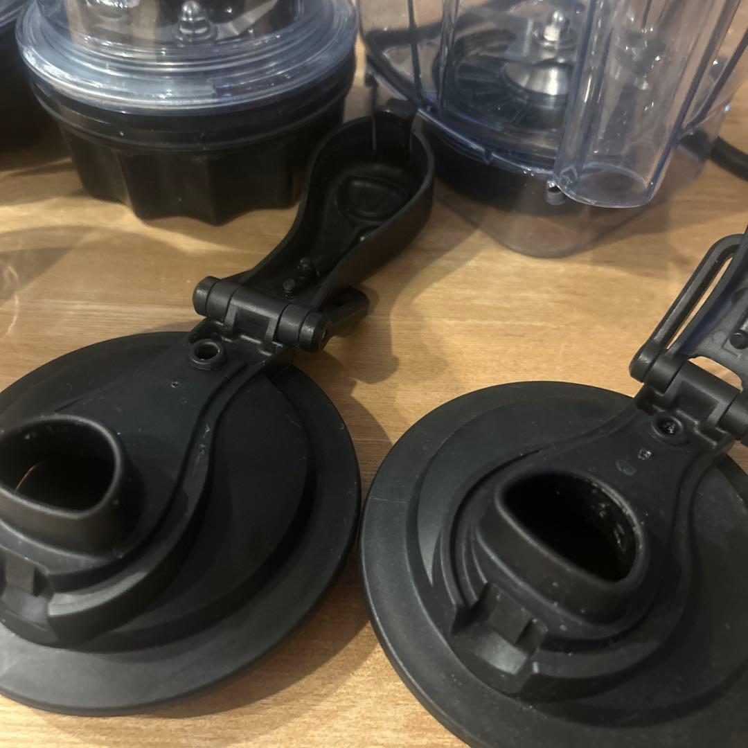 キッチン家電 Vitamix 3500i