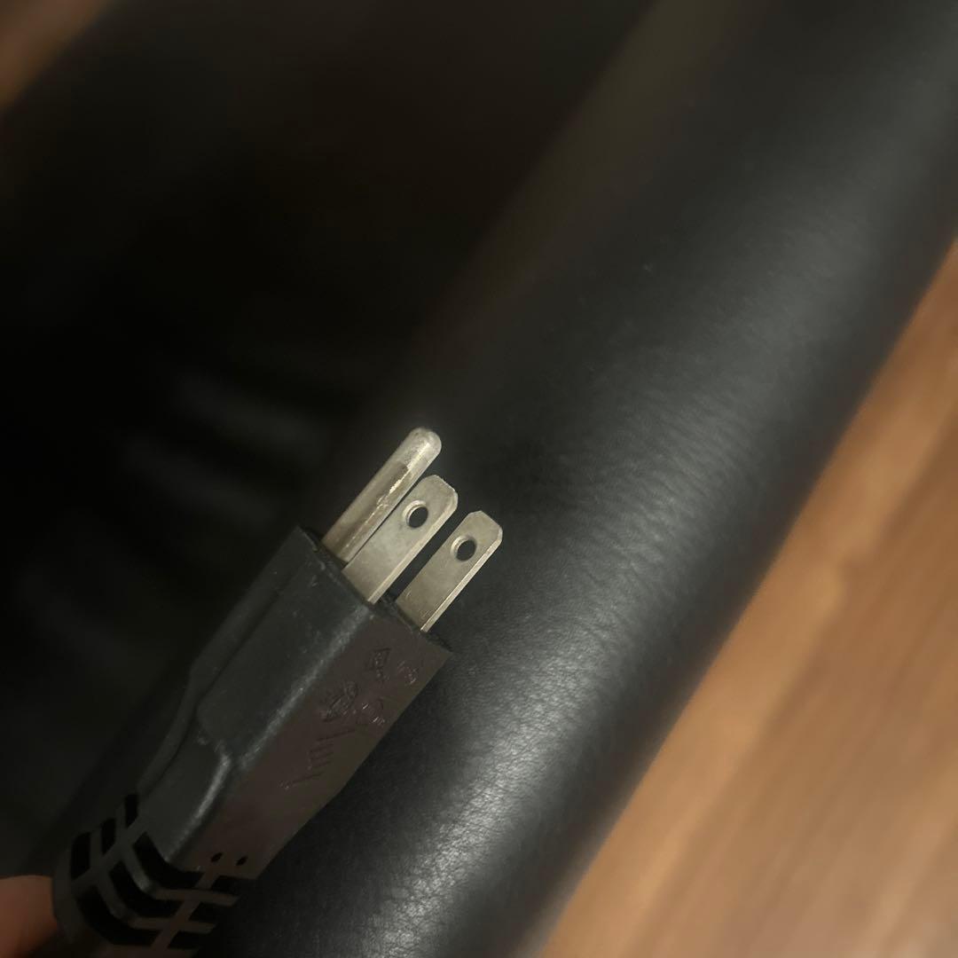 キッチン家電 Vitamix 3500i