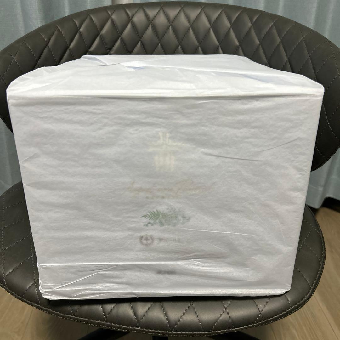 アズールレーン アウグスト・フォン・パーセヴァル 御使い魔女Ver.