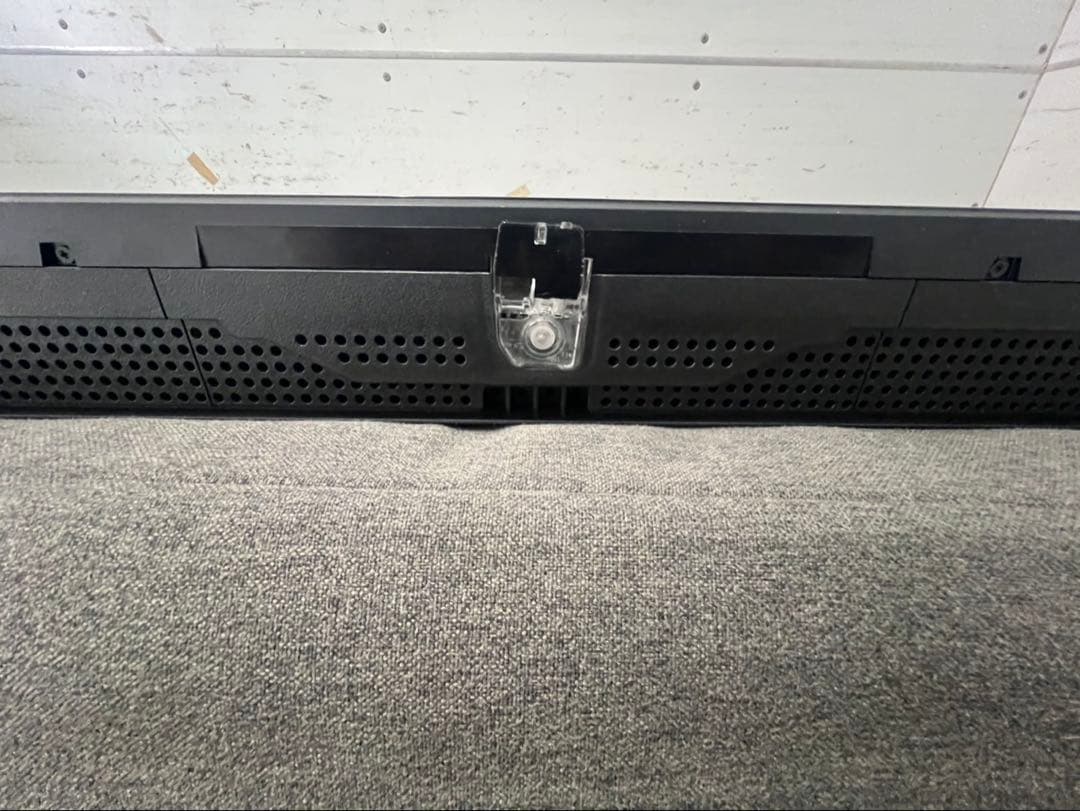 【直接引取】ハイセンス　65インチテレビ　65E6G 2021年製