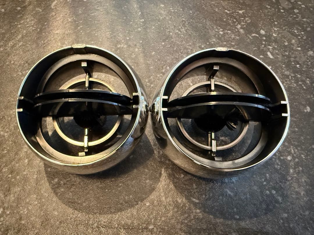 【超美品希少】新型ジムニー取付セット この状態でこの価格は他にないと思います