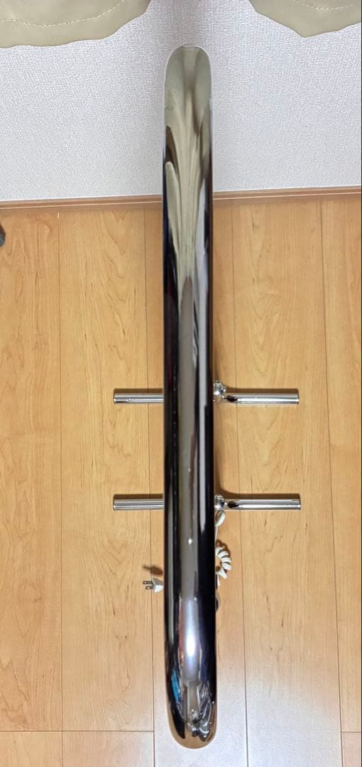 森永エンジニアリング タオルウォーマー スウェーデン製 TS-K80