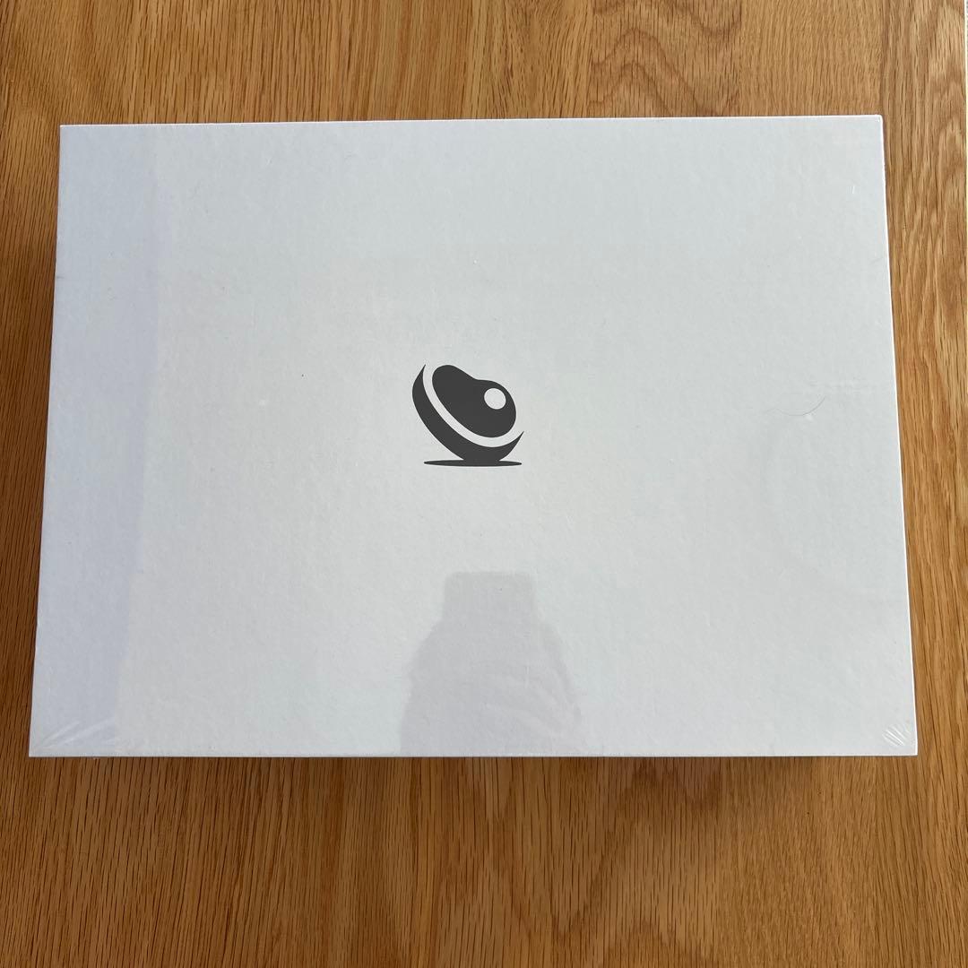 BONIQ 2.0 低温調理器 BNQ-10(B)