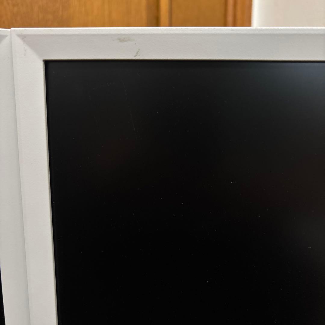 引取＆発送可 EIZO FlexScan EV2336W モニタ