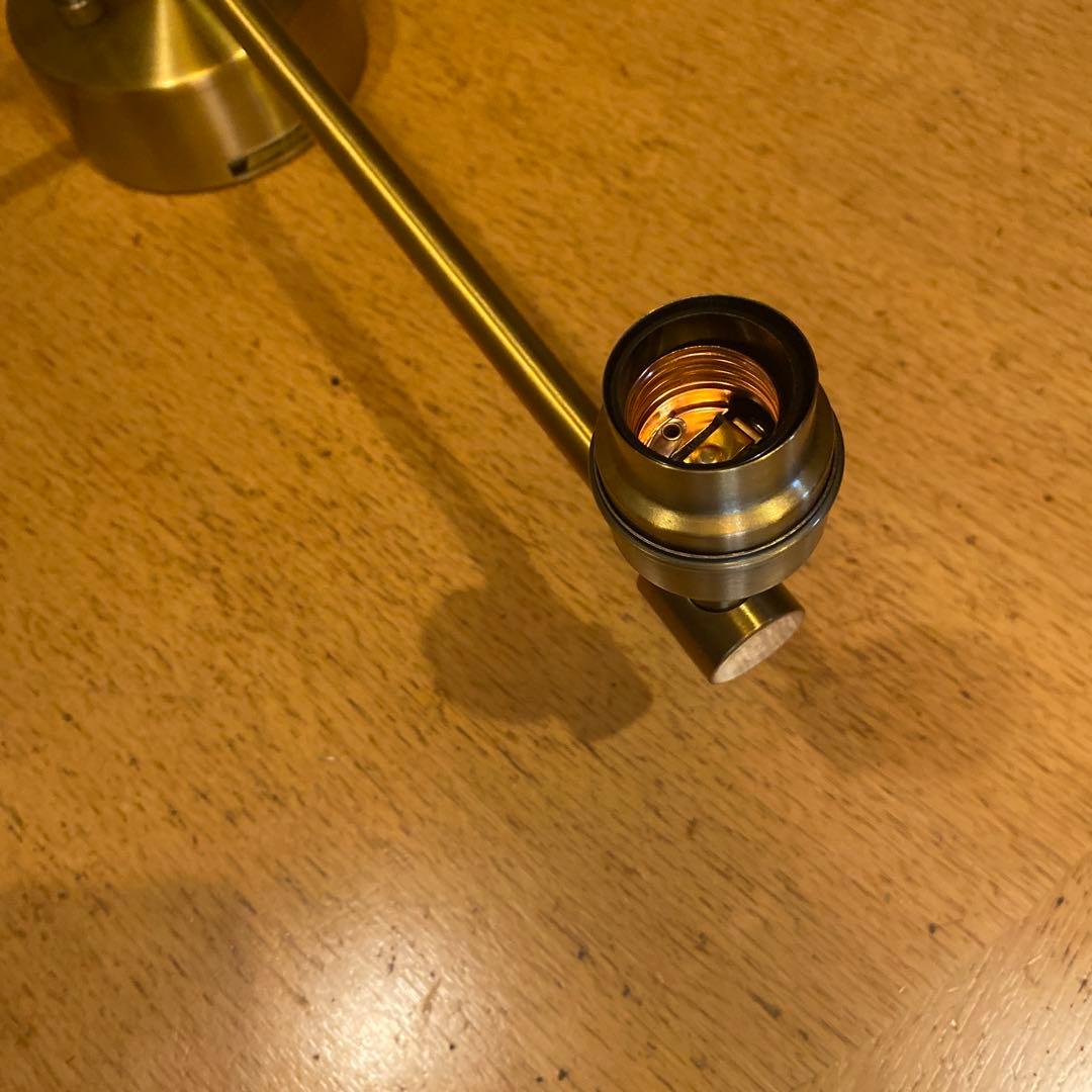 Art work studio レイトンクロス　シーリング　美品