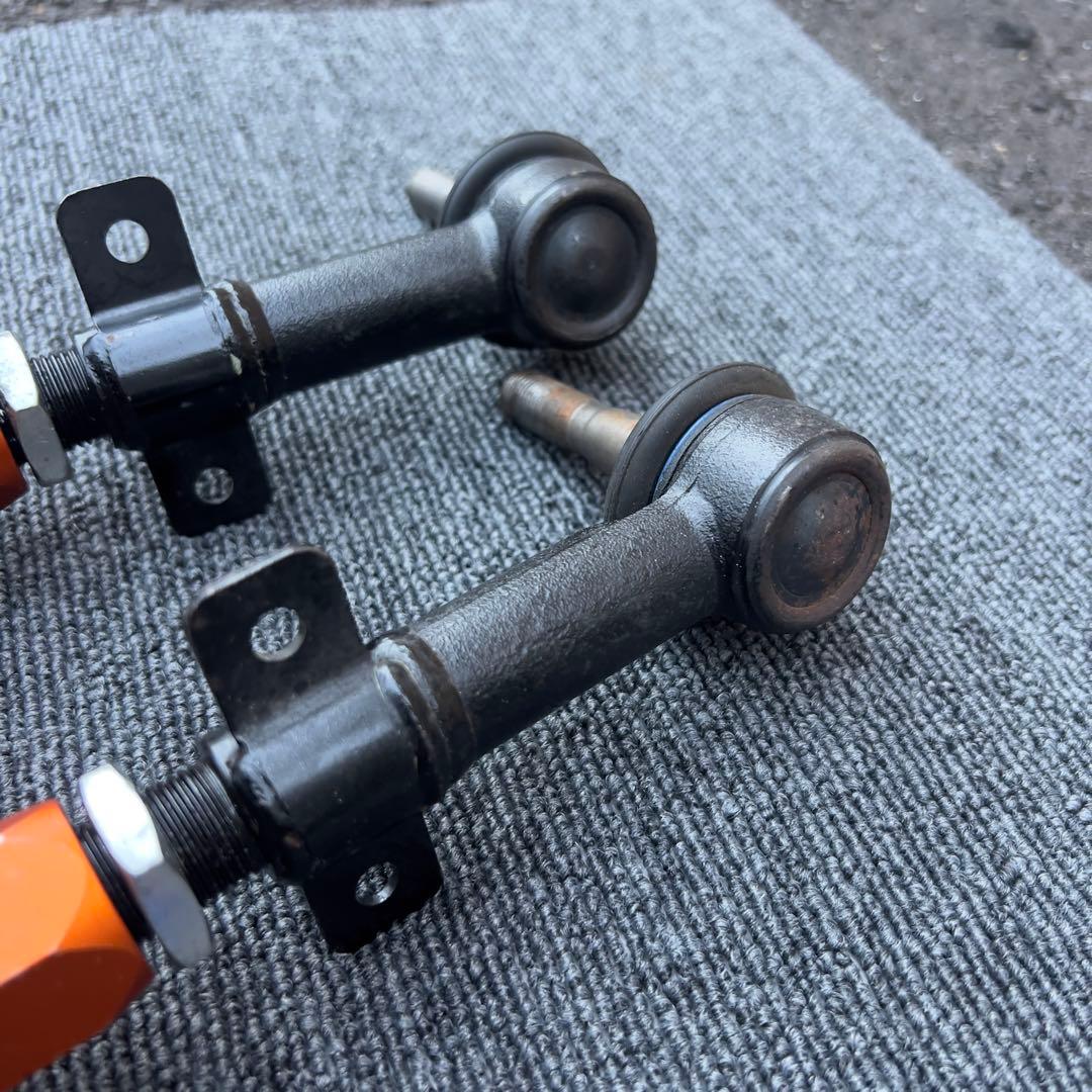 ベストスタイル　トーコン　GR系　クラウン　マークX レクサス