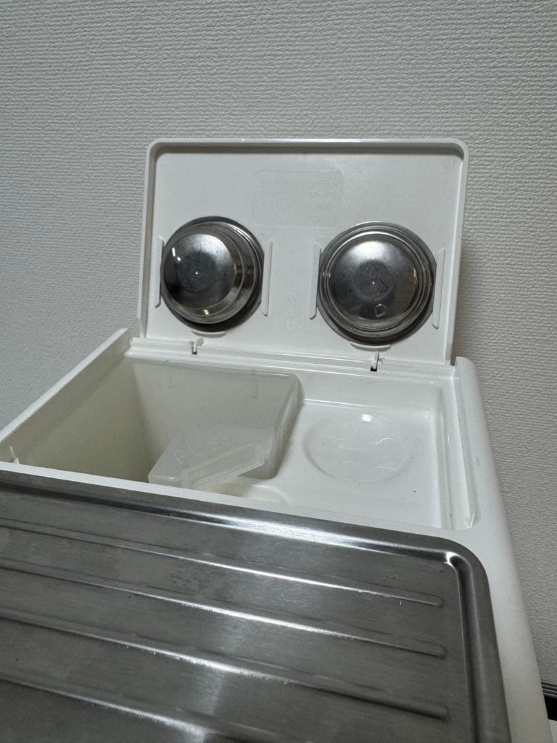 デロンギ ECP3220J エスプレッソマシン カプチーノ2024年購入