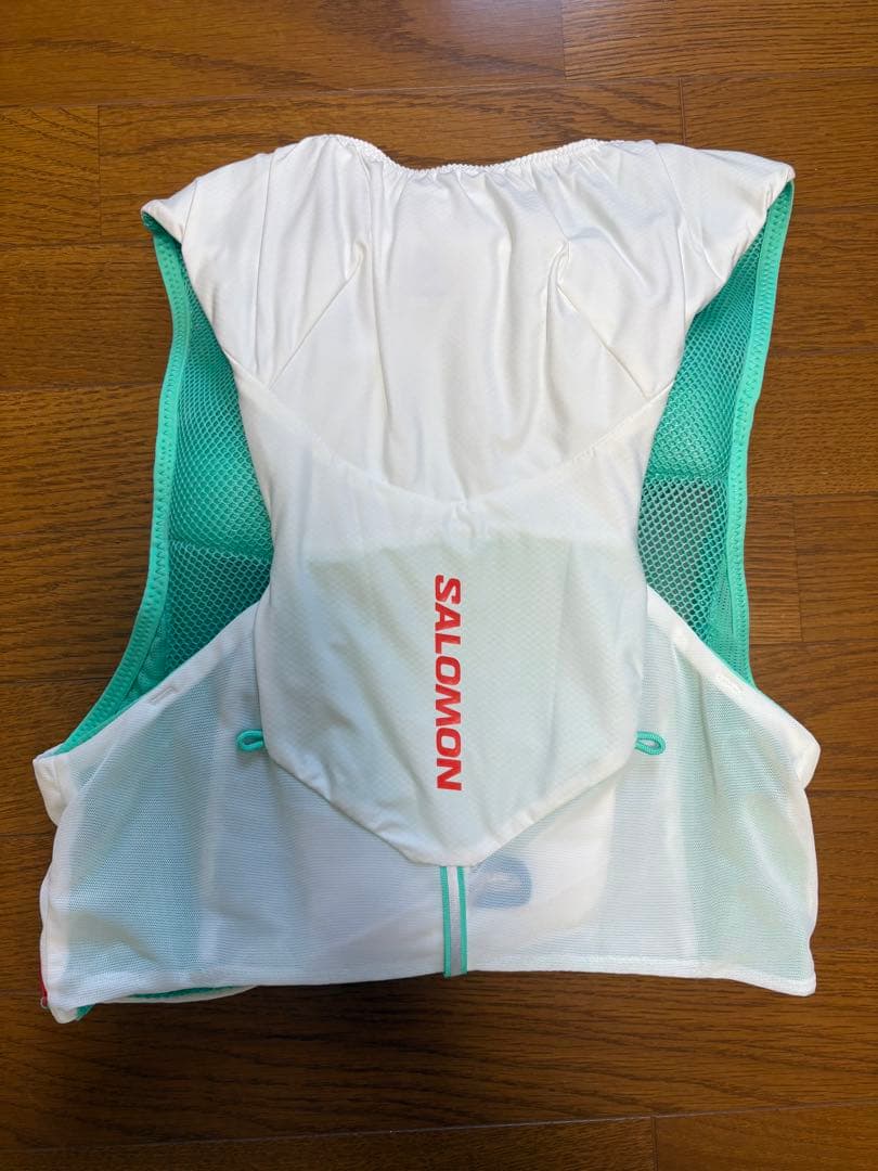 SUMO公式アカウント03