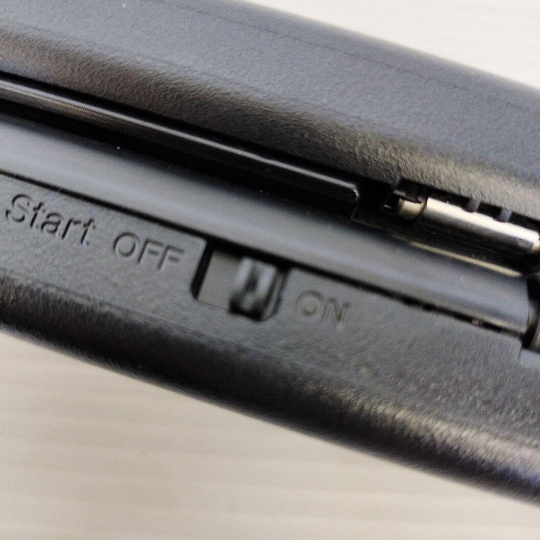 【お値下げ】Canon スキャナー imageFORMULA DR-P208II