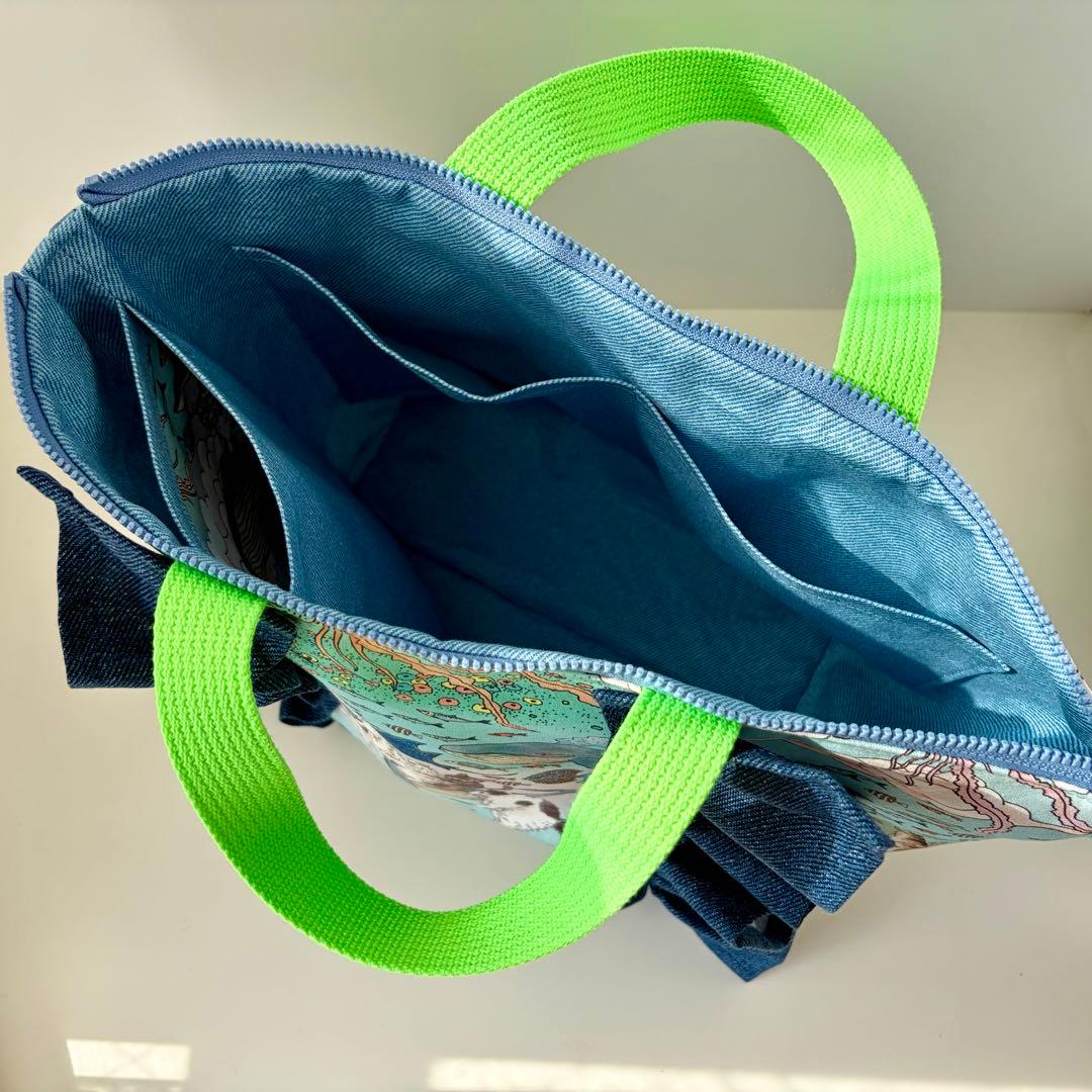 ￼mw＠様 オーダー分