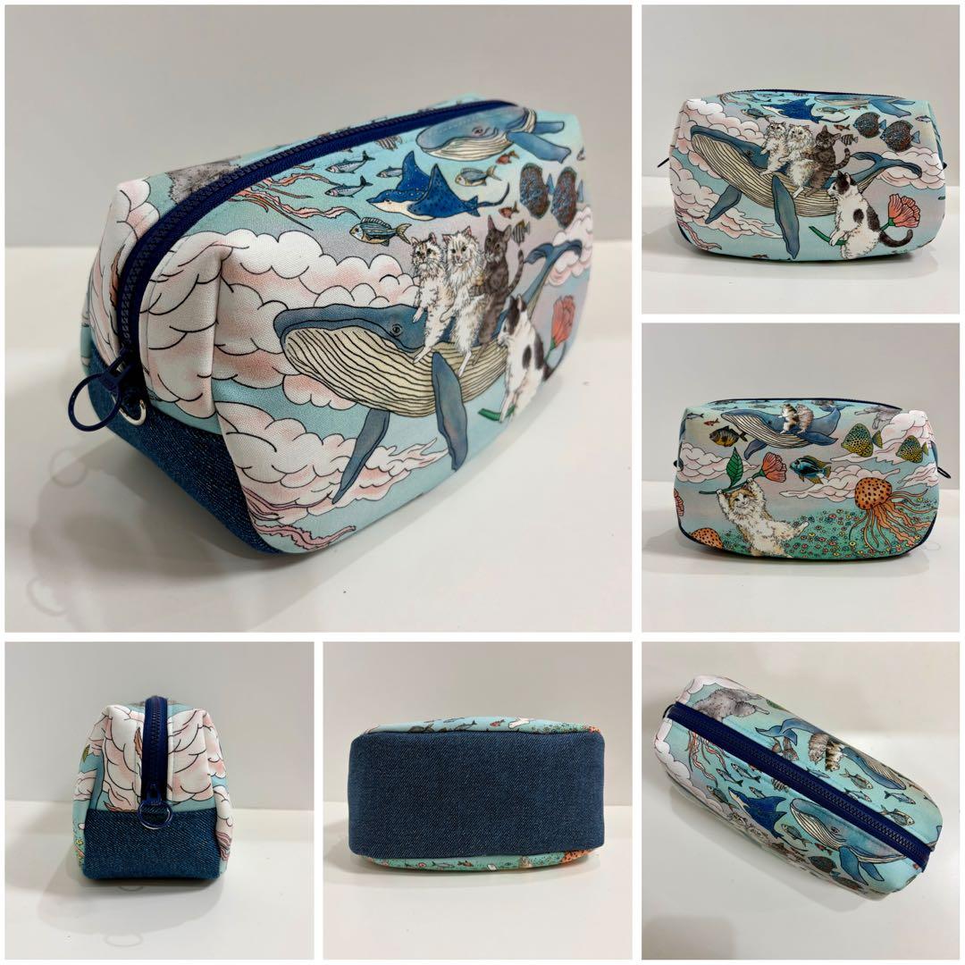 ￼mw＠様 オーダー分