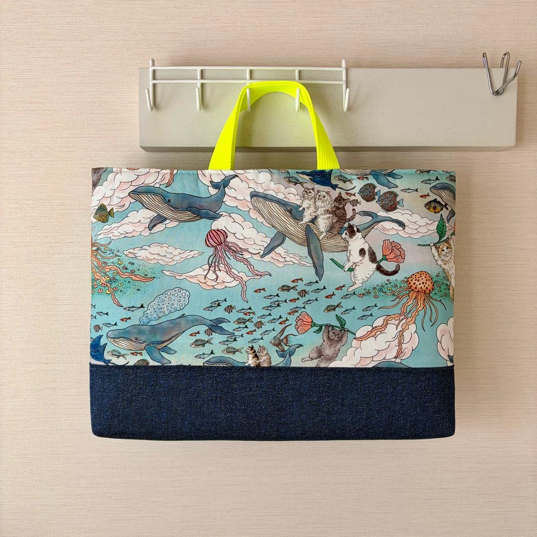 ￼mw＠様 オーダー分