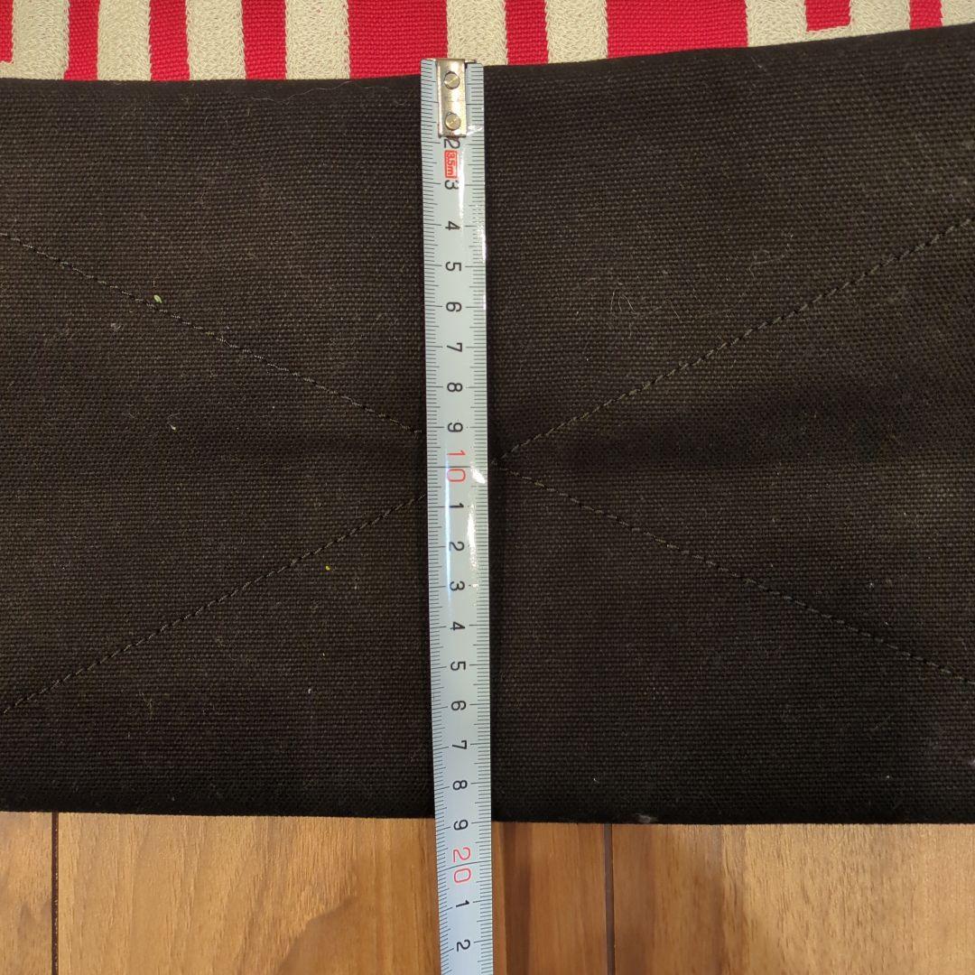 ポロラルフローレン　トートバッグ 赤/黒/白